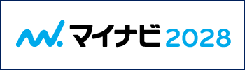 マイナビ2028